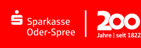 https://www.s-os.de/content/dam/myif/sk-oder-spree/work/bilder/logos/spk-logo-desktop.png